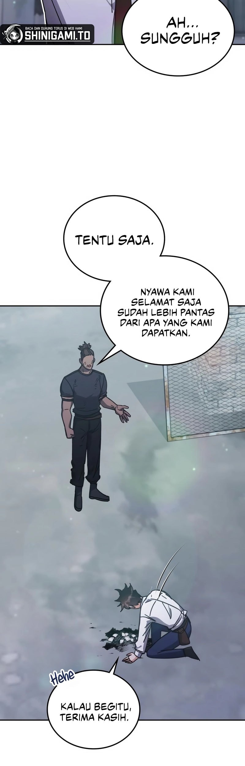 Halaman 130