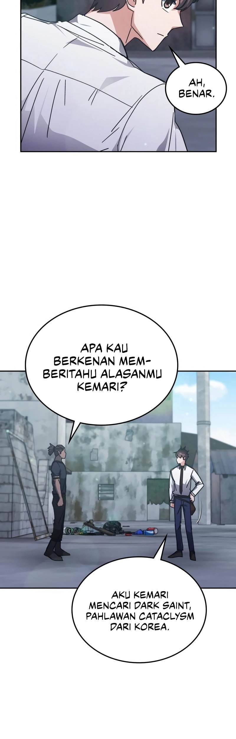 Halaman 134