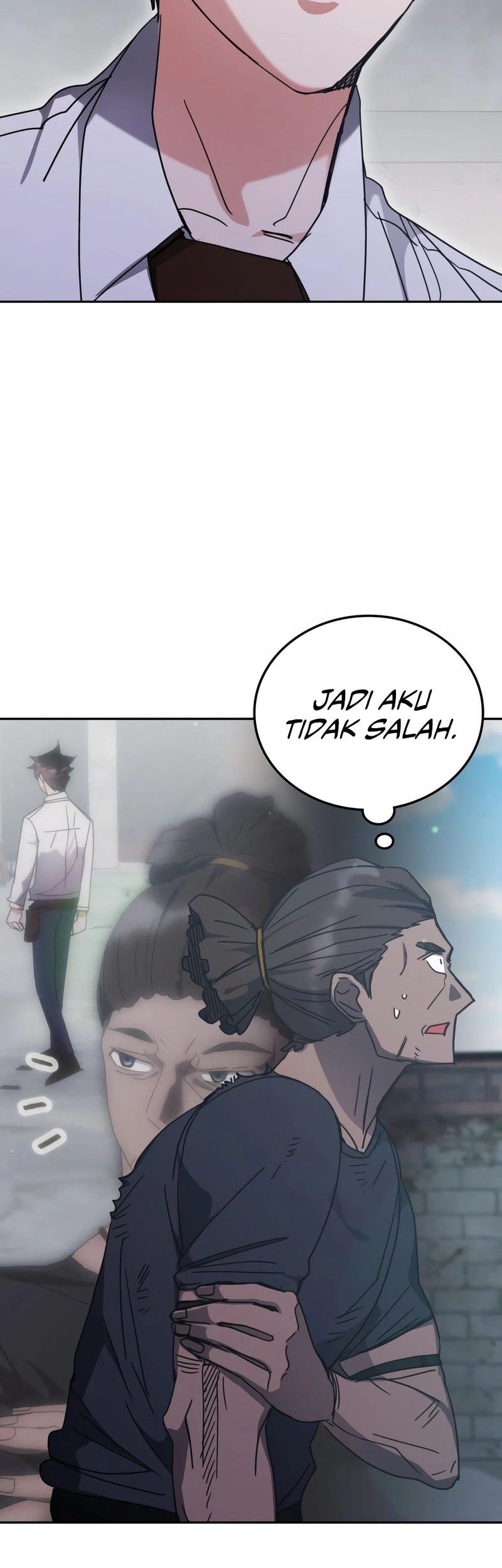 Halaman 76