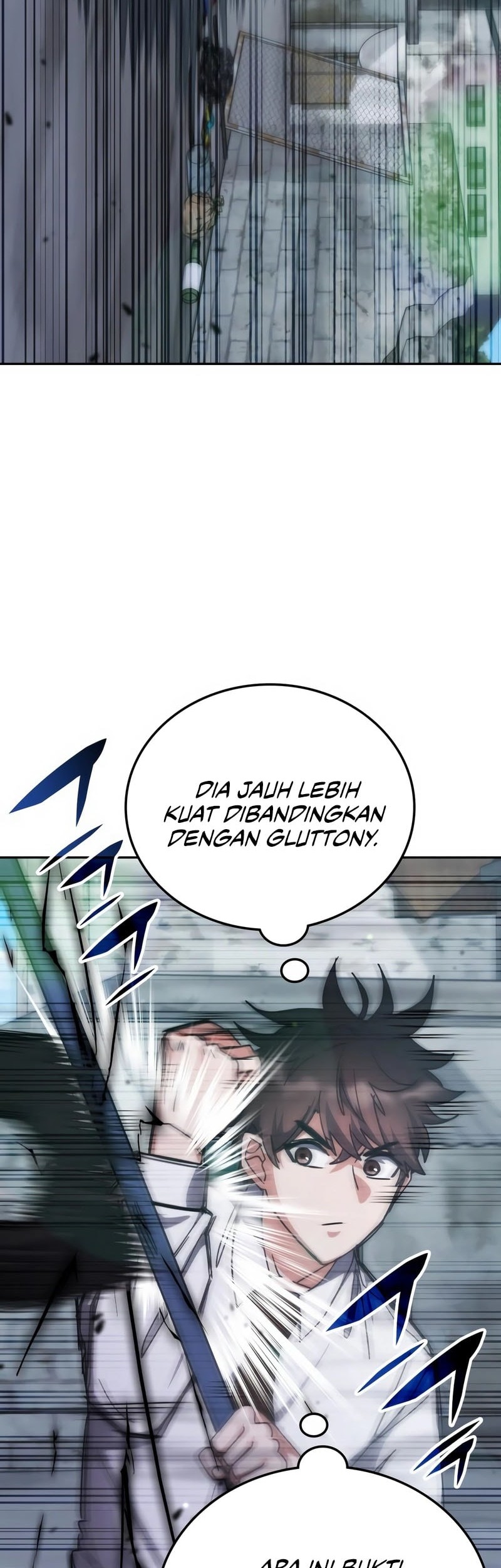Halaman 91