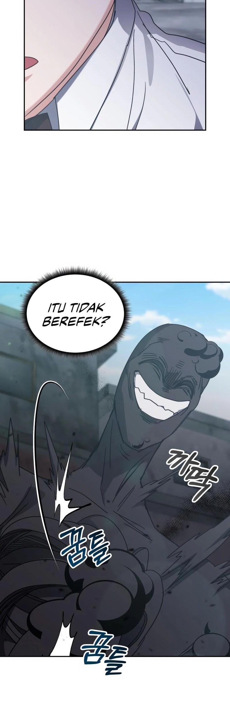 Halaman 102
