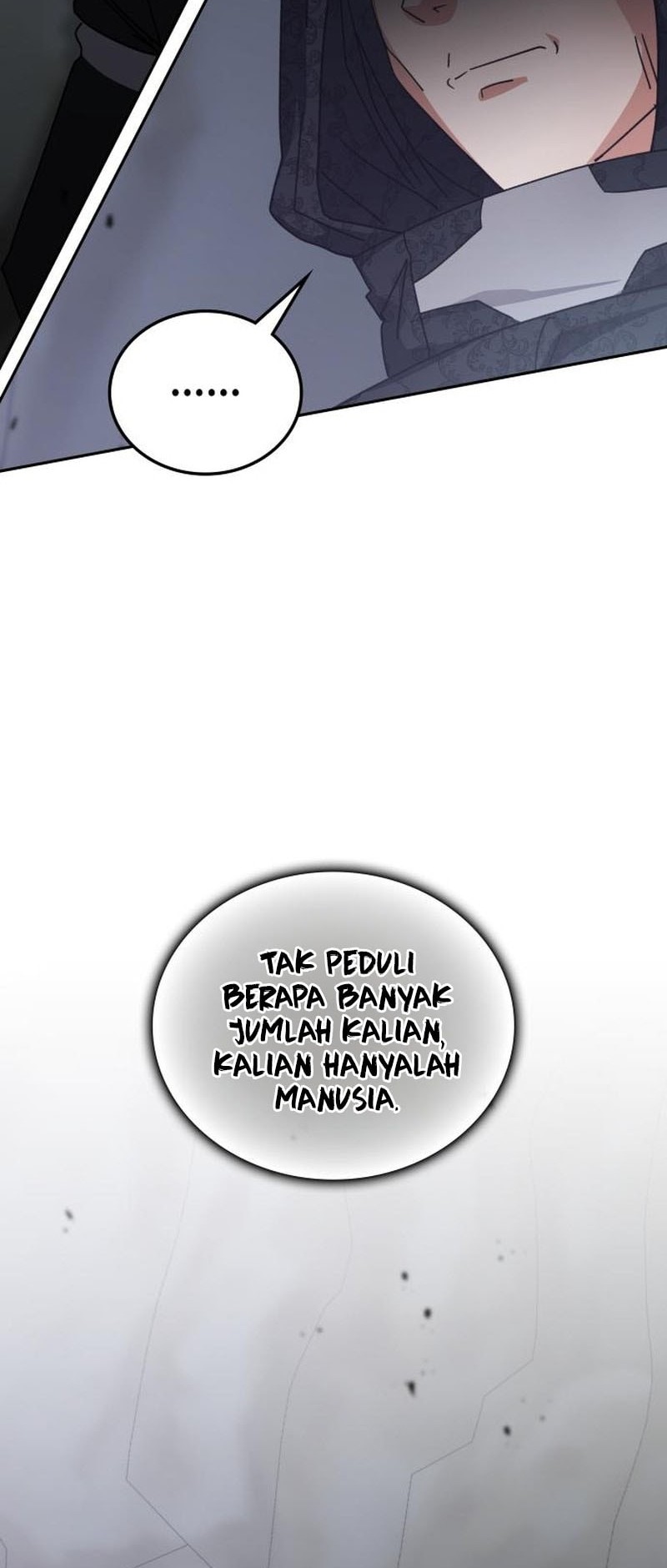 Halaman 444