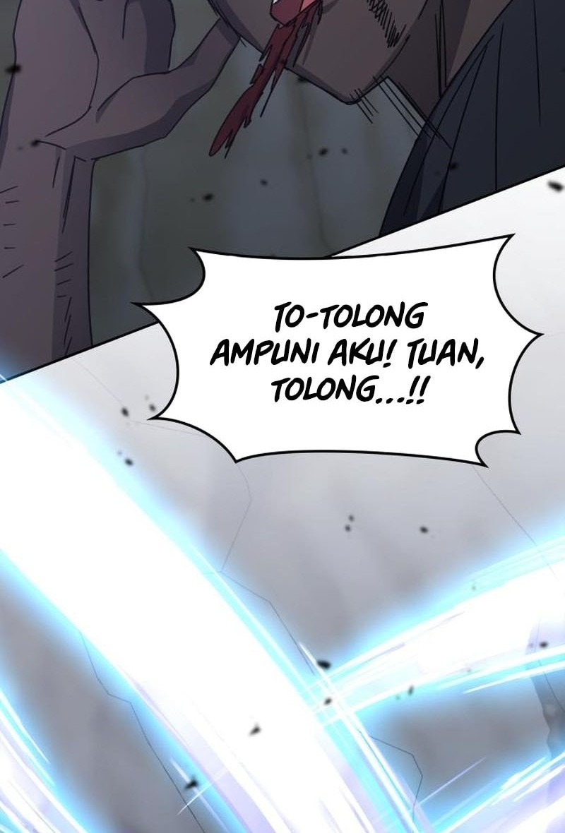 Halaman 452