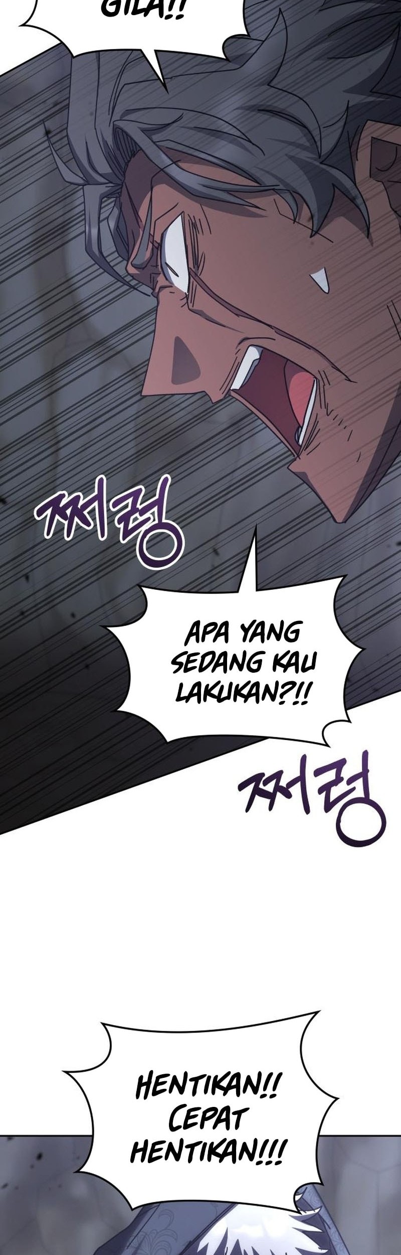 Halaman 454