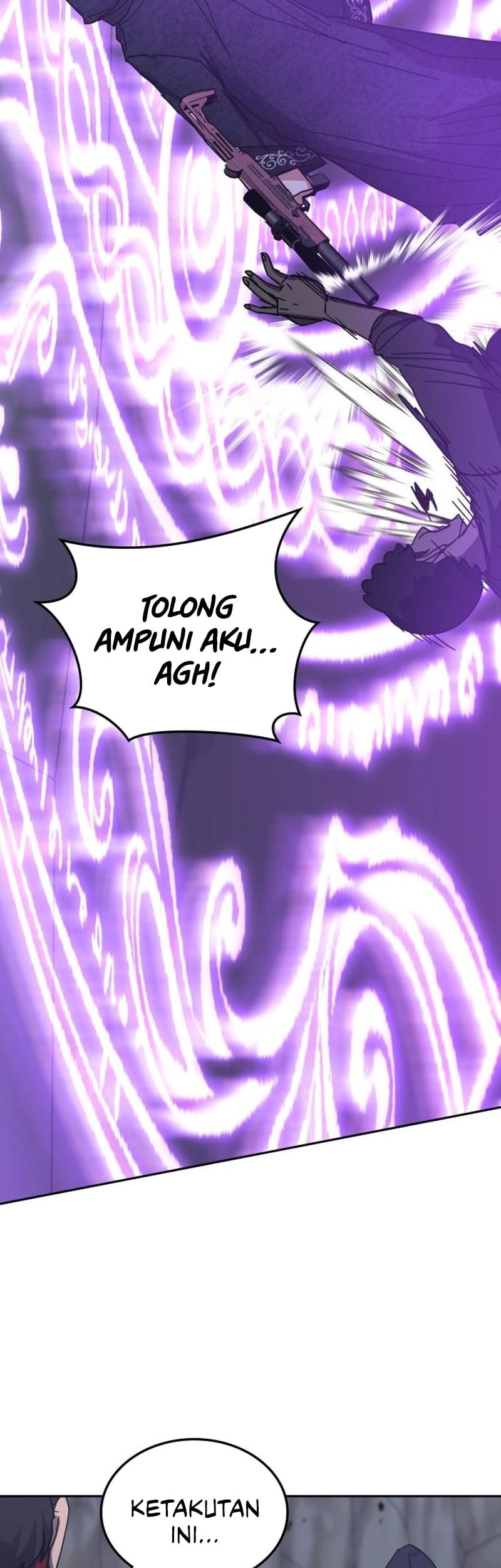Halaman 462