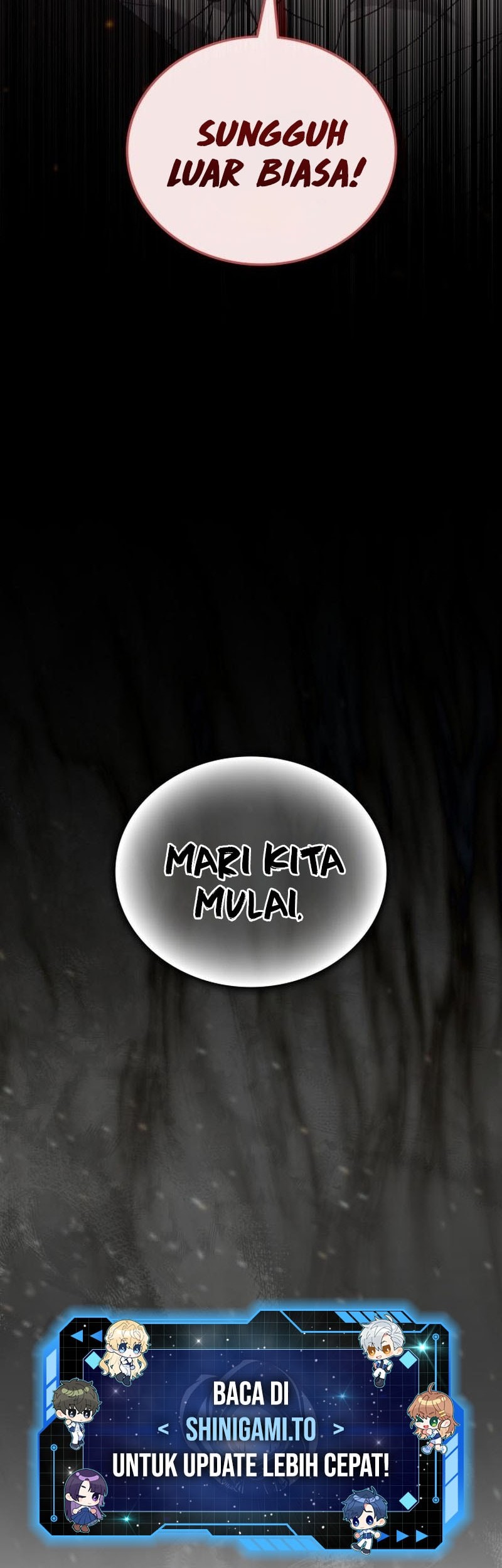 Halaman 465
