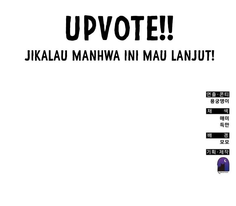 Halaman 467