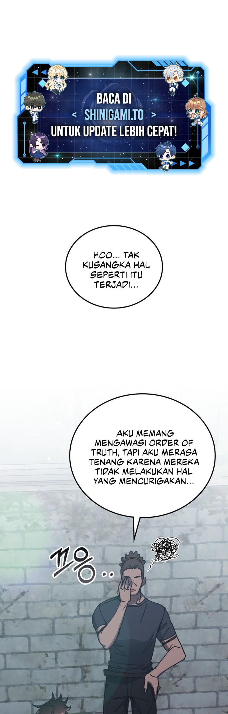 Halaman 405