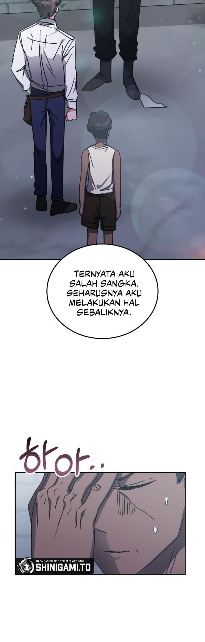 Halaman 406