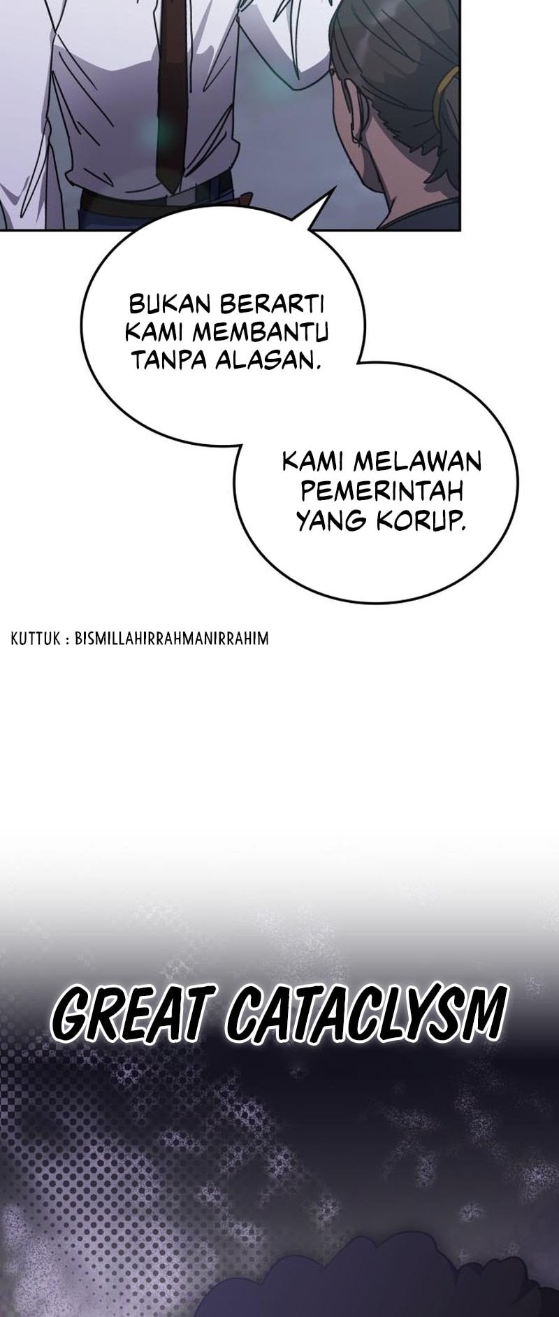 Halaman 408