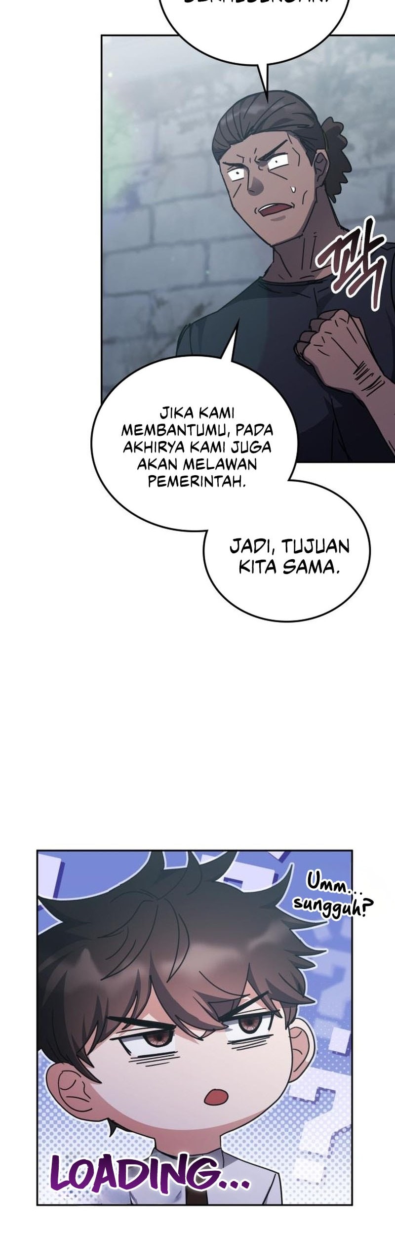 Halaman 414