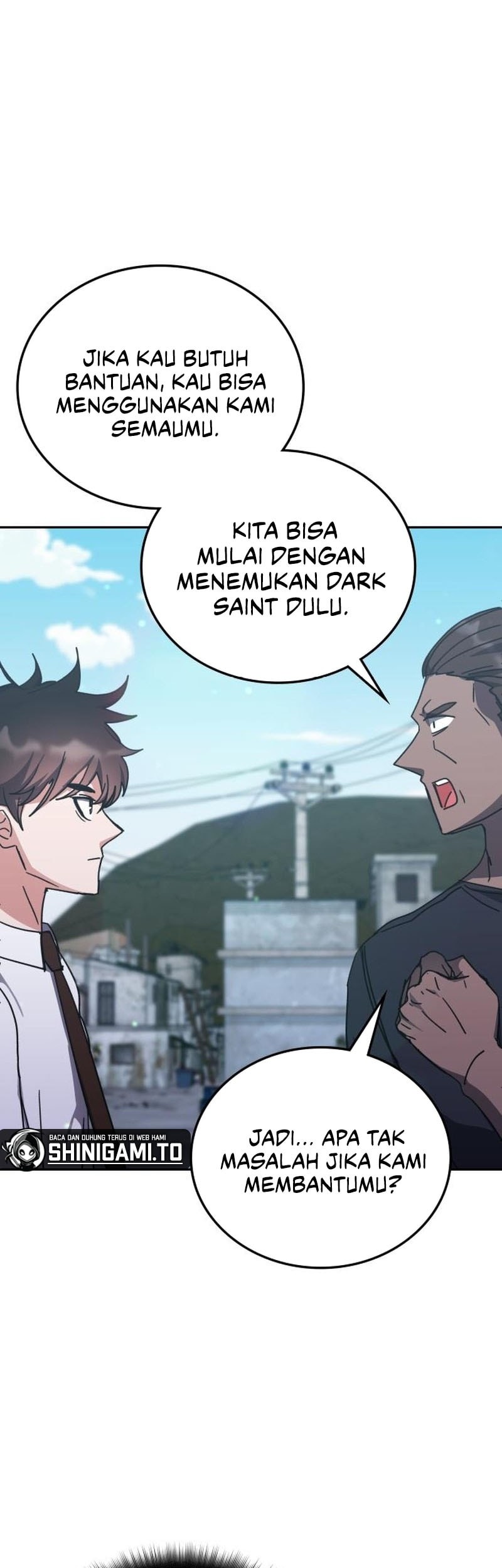 Halaman 415