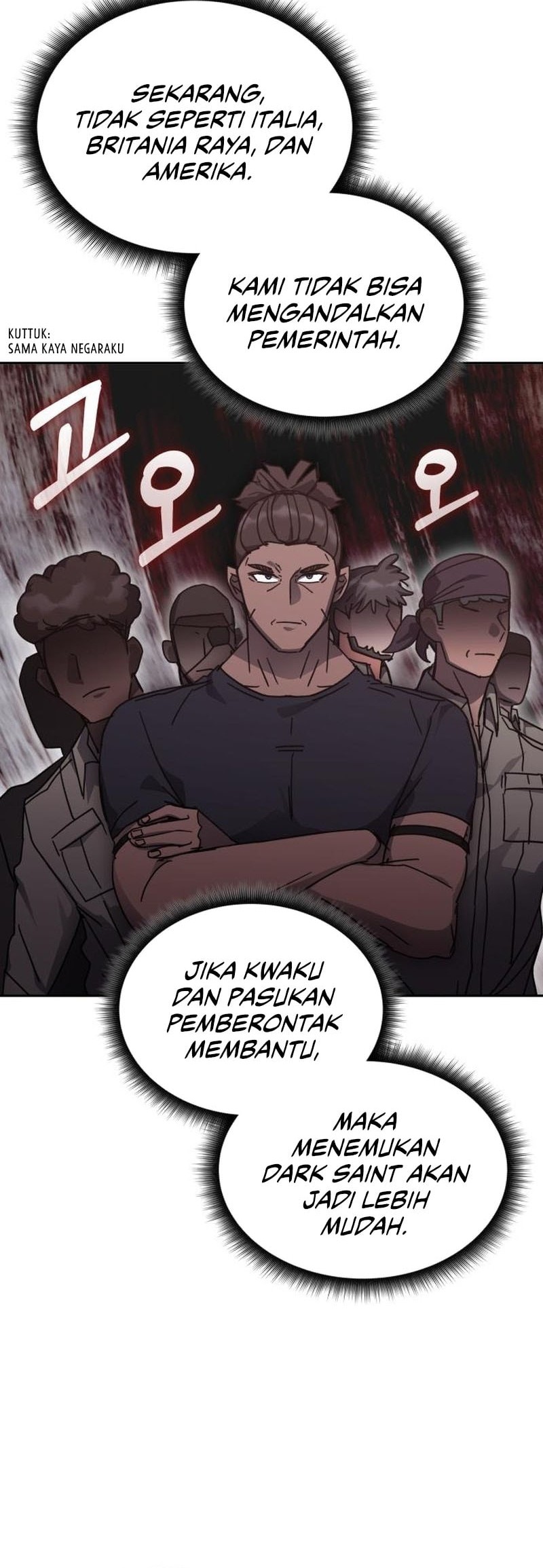 Halaman 416