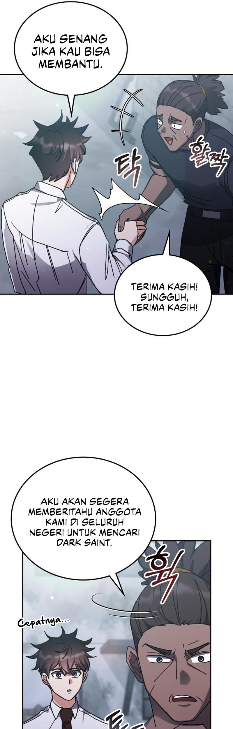 Halaman 417