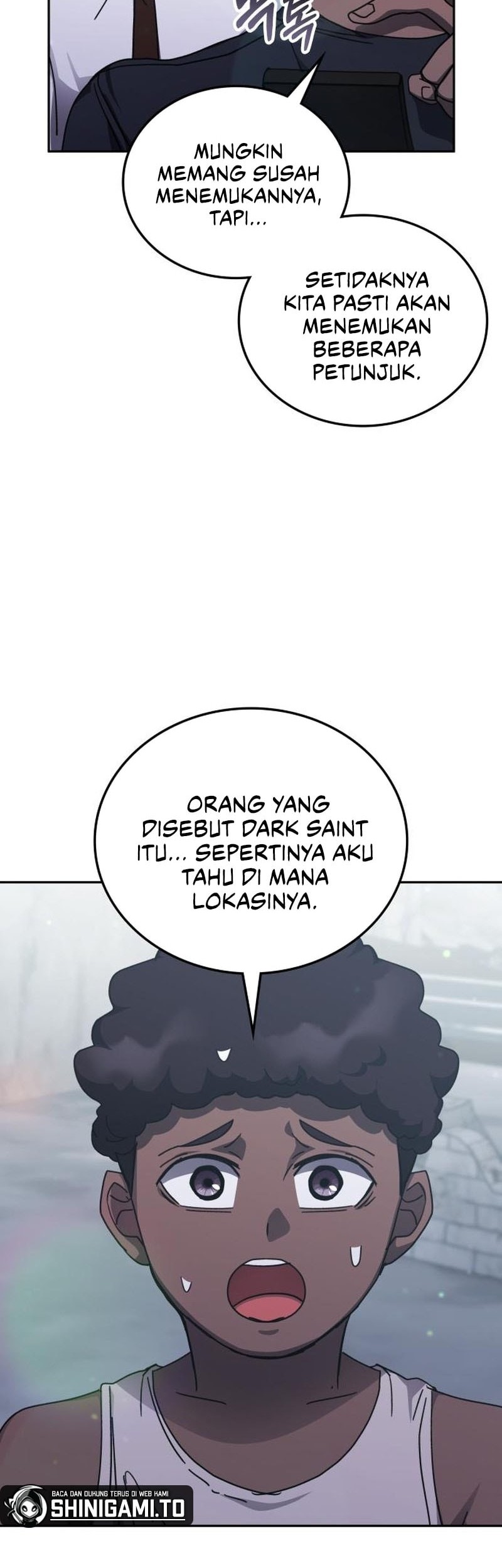 Halaman 418