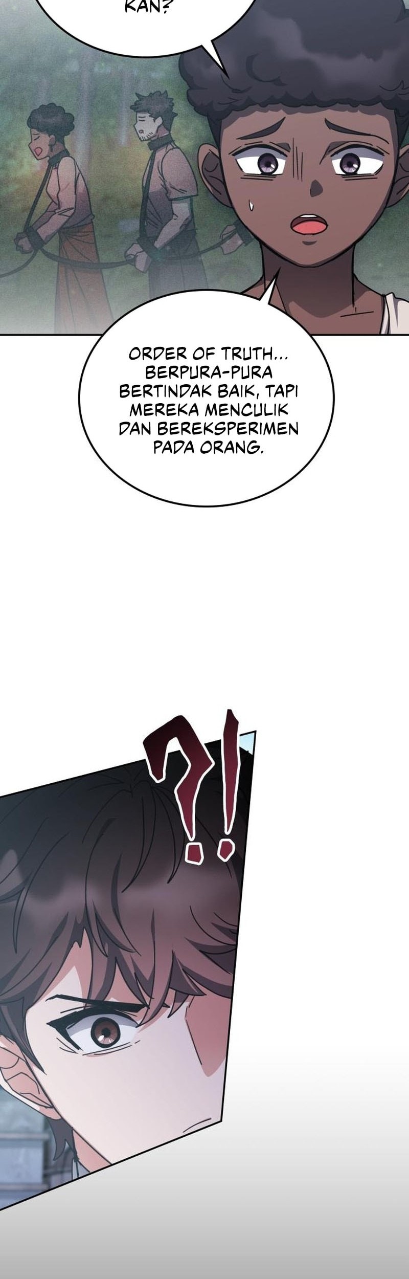Halaman 420