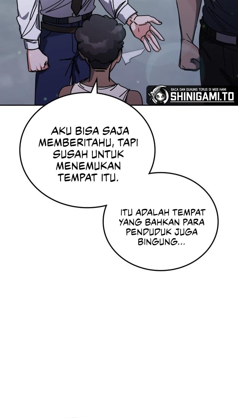 Halaman 424