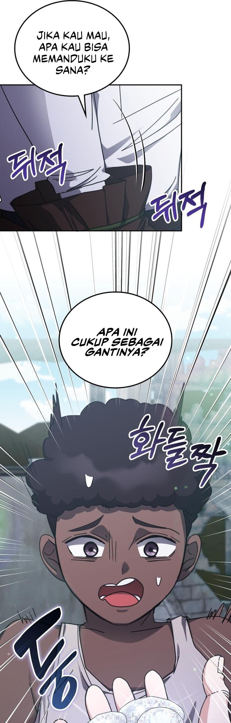 Halaman 425