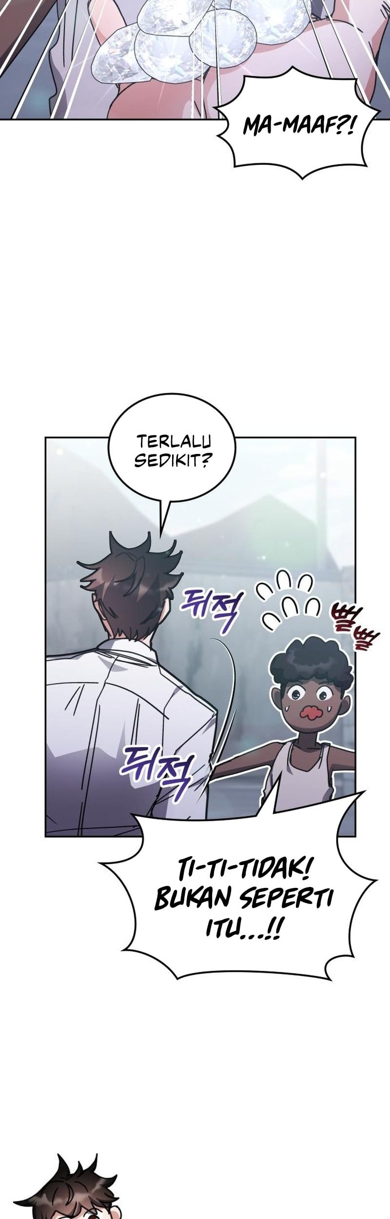 Halaman 426