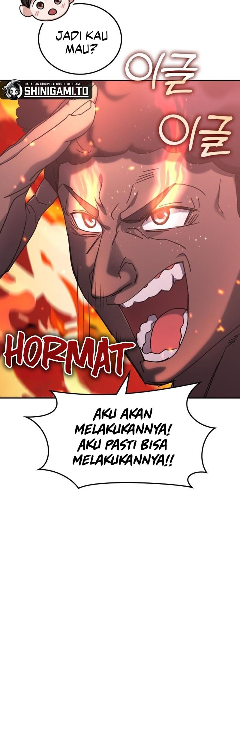 Halaman 427