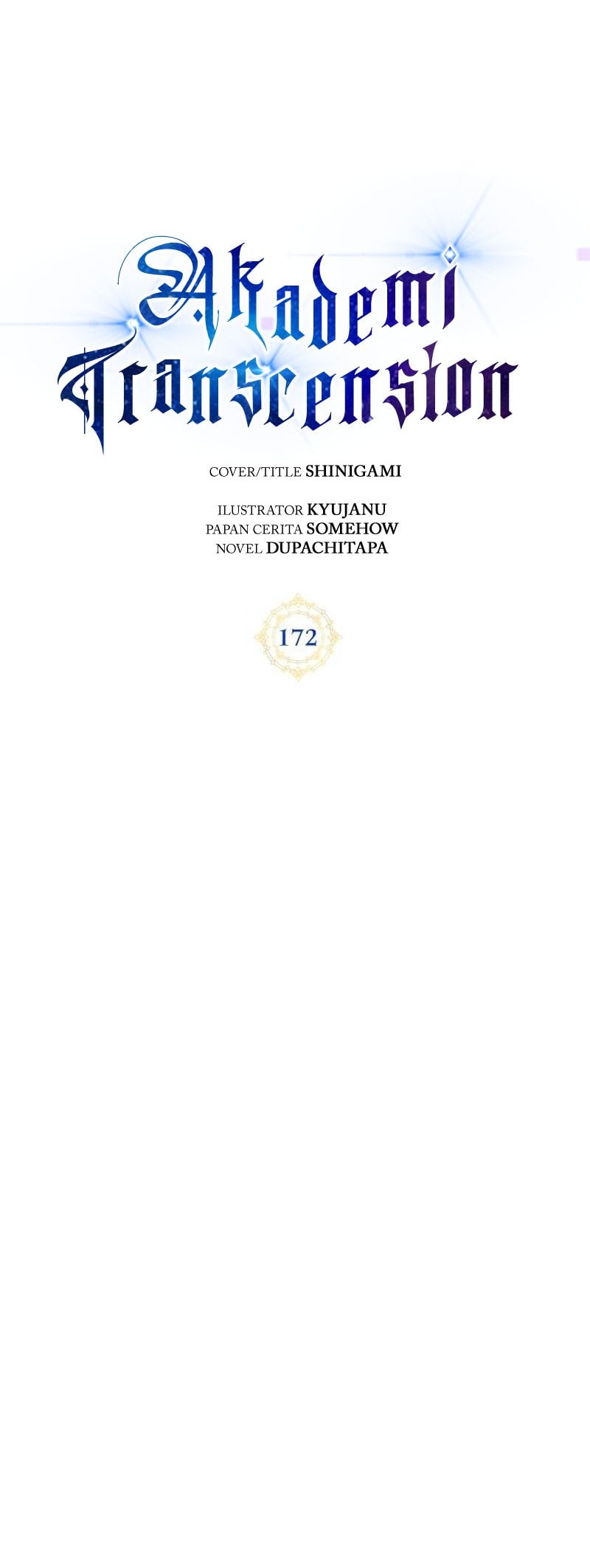 Halaman 428