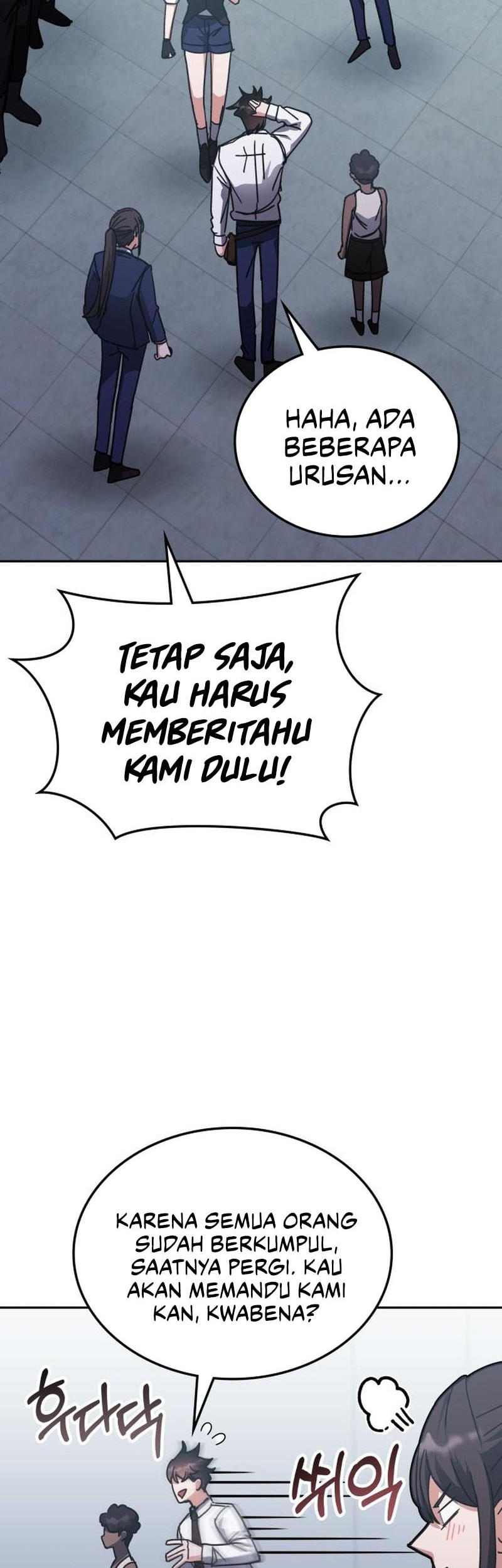 Halaman 430