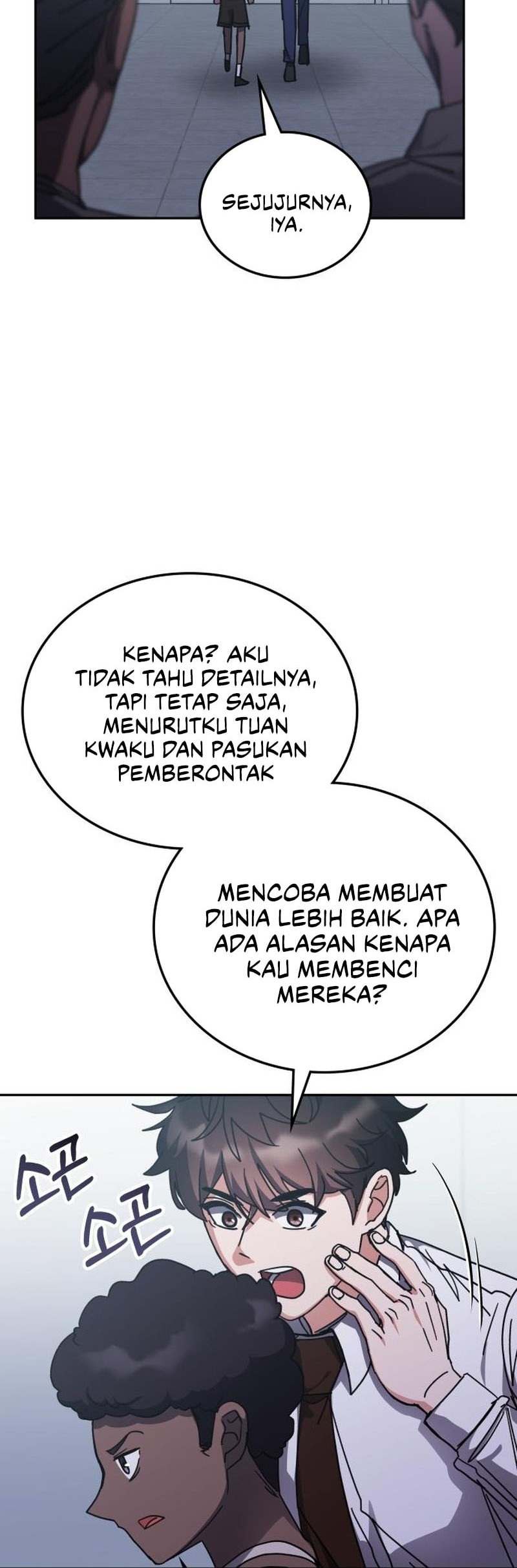 Halaman 432
