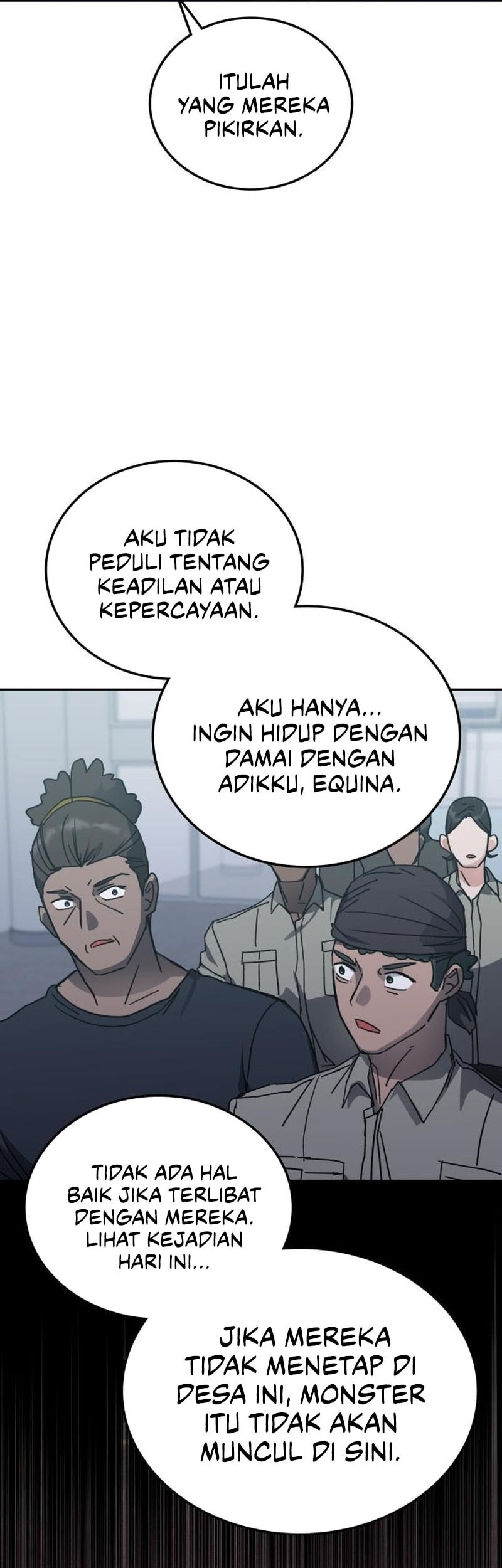 Halaman 433