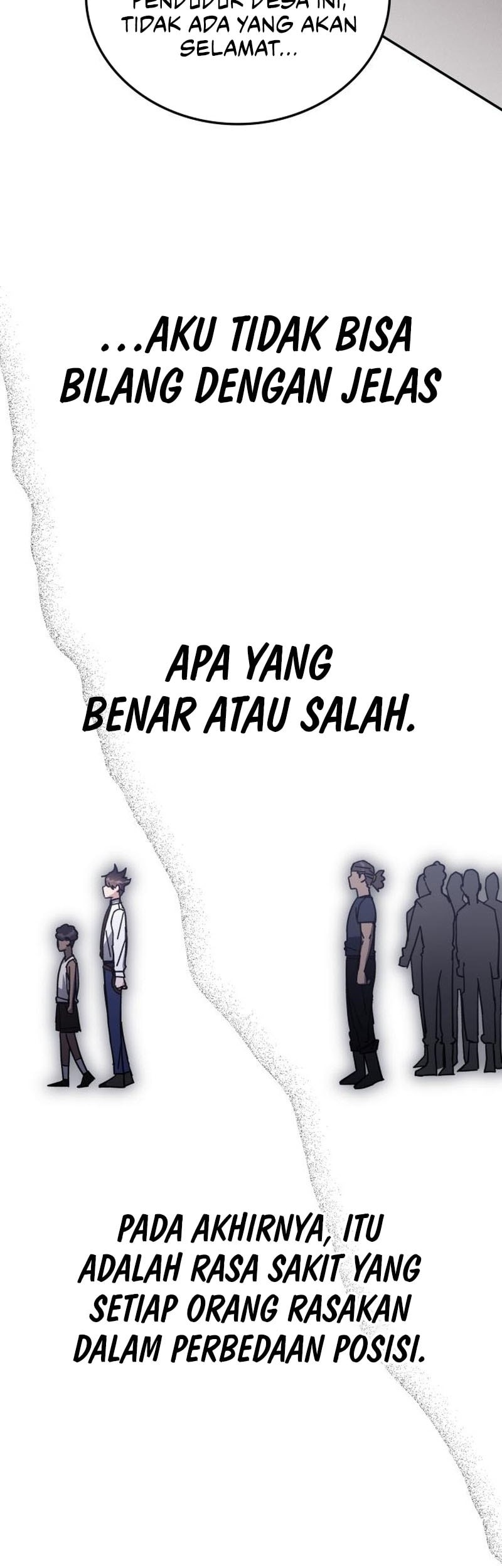 Halaman 435