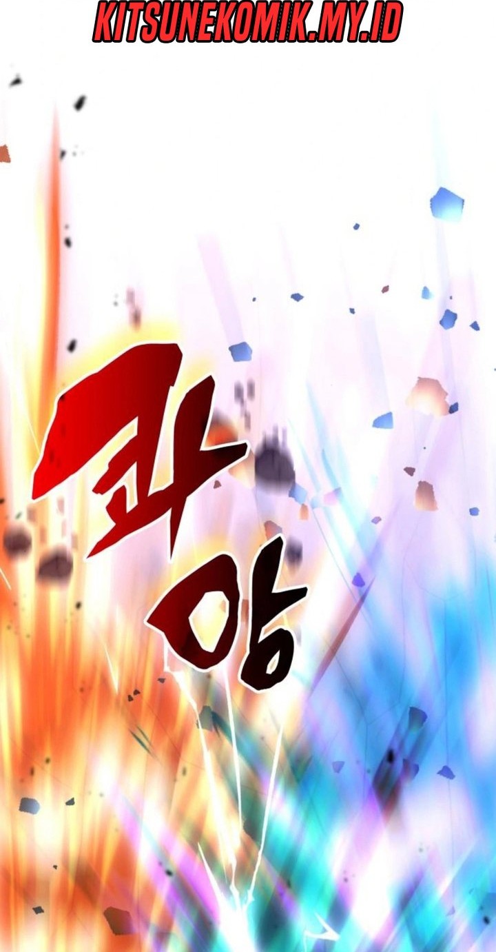 Halaman 56