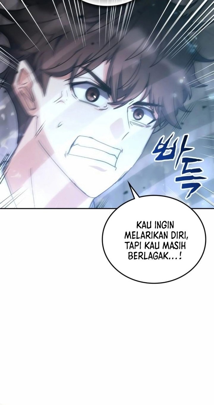 Halaman 241