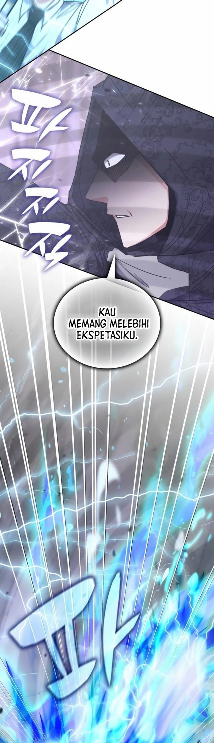 Halaman 246