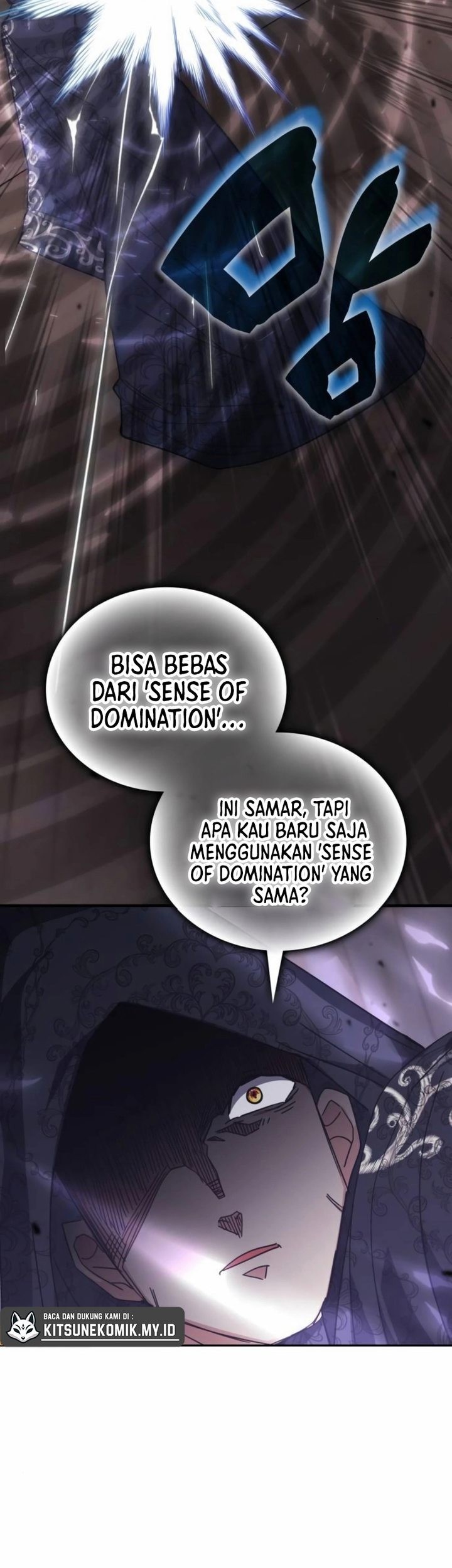 Halaman 254