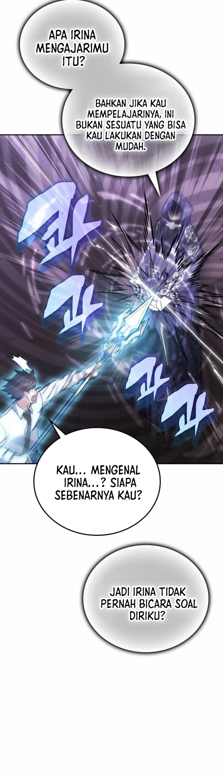 Halaman 256