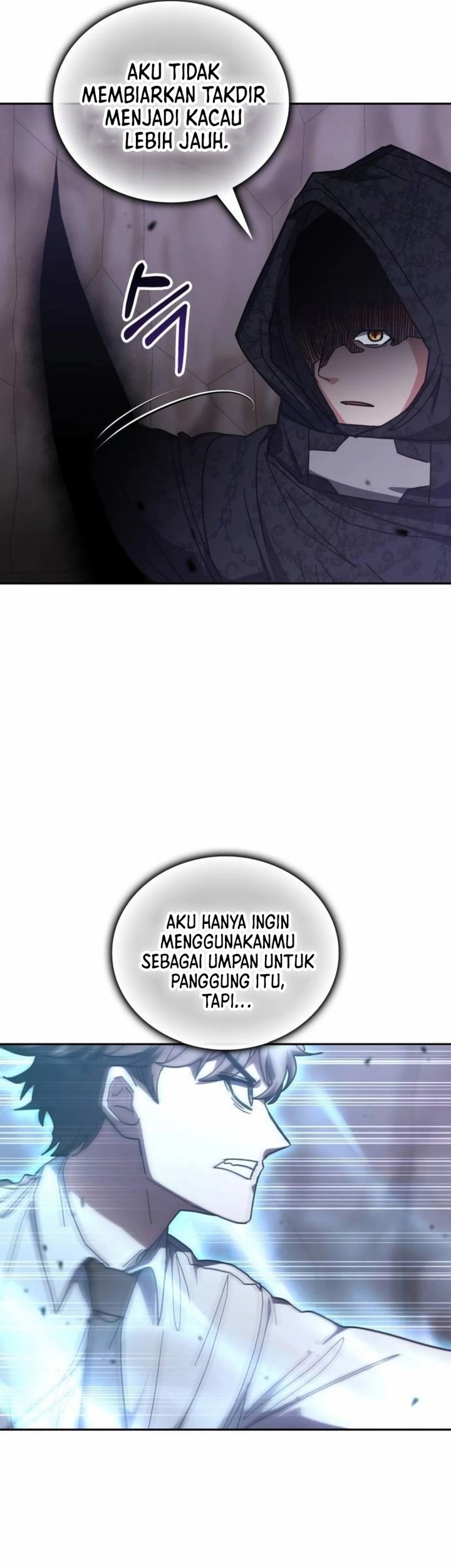 Halaman 267