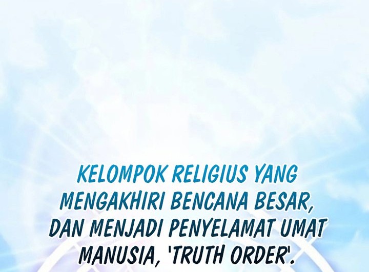 Halaman 226