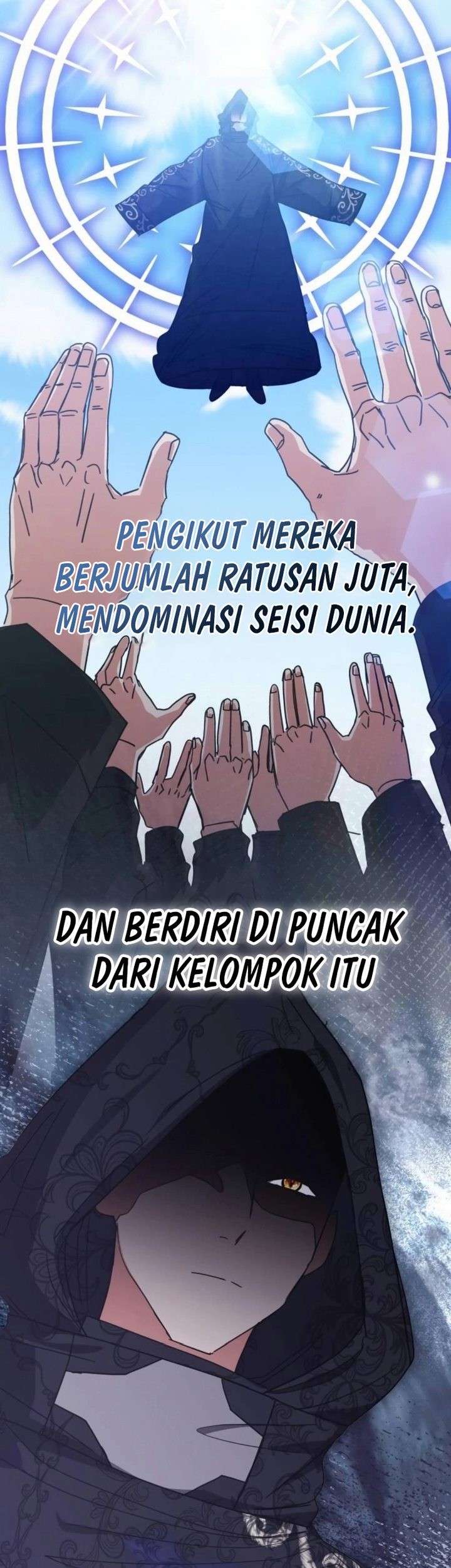 Halaman 227