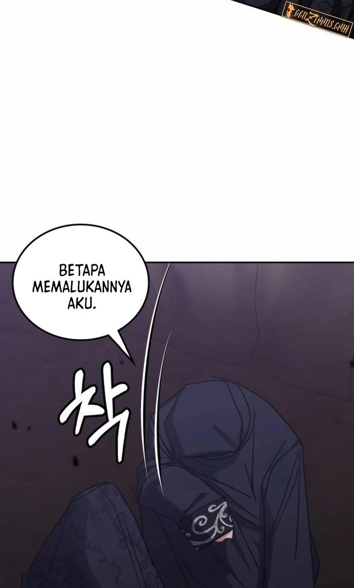 Halaman 232