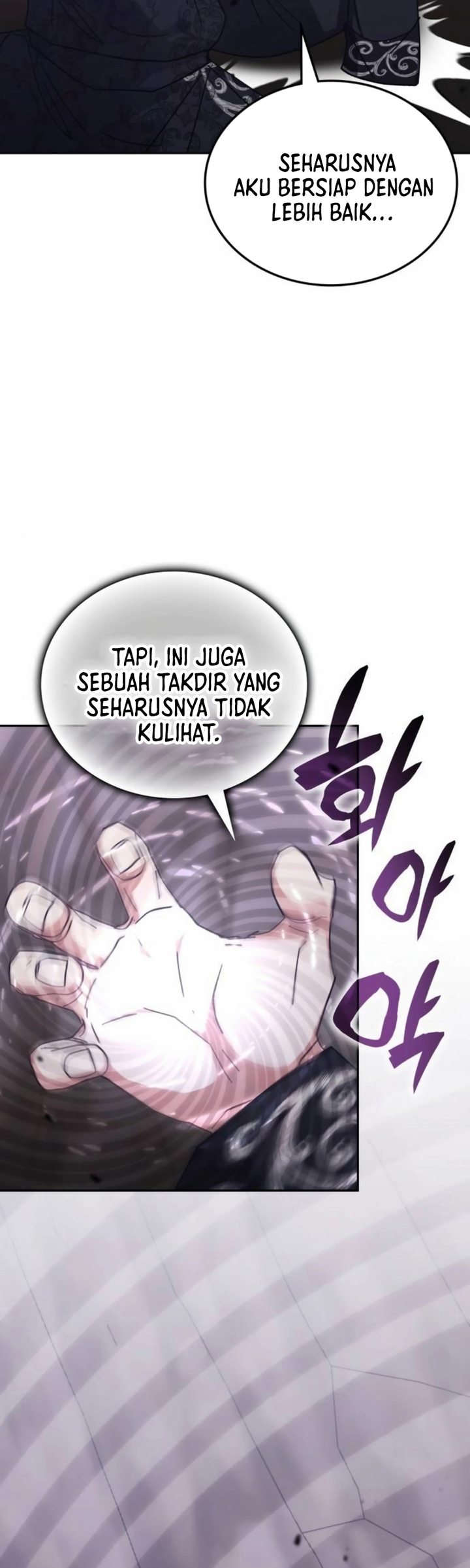 Halaman 233