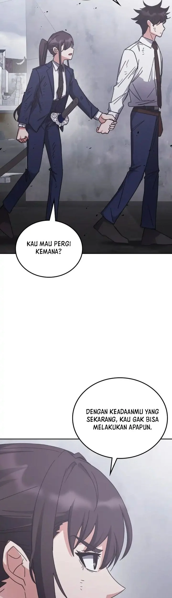 Halaman 49