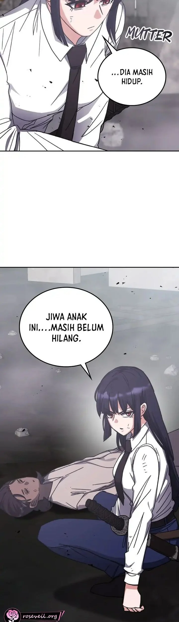 Halaman 52