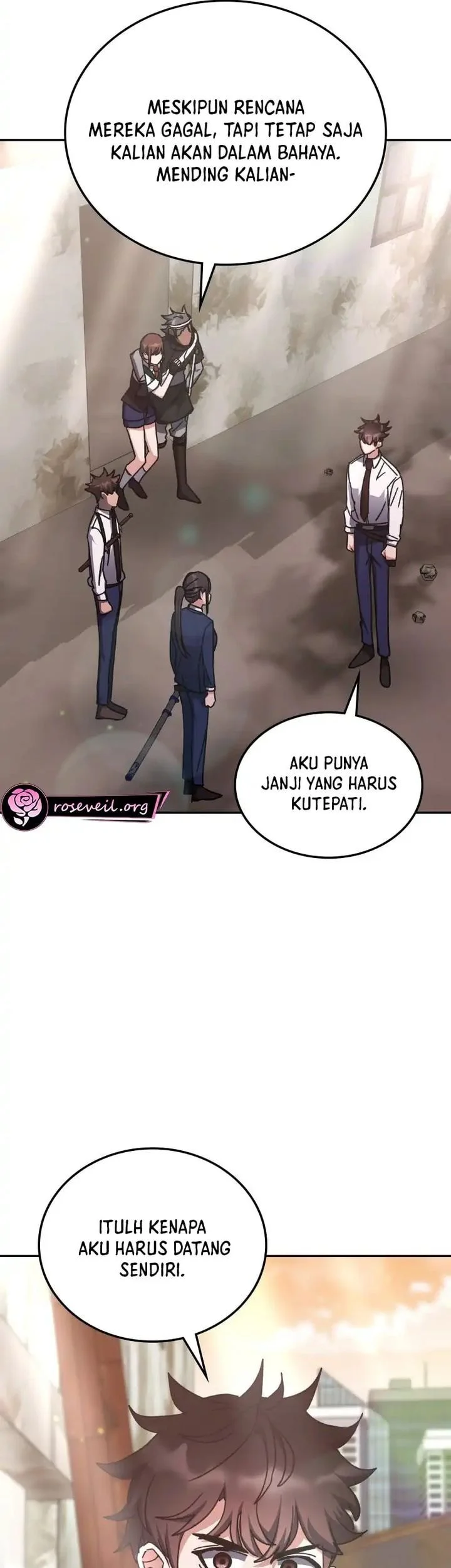 Halaman 172