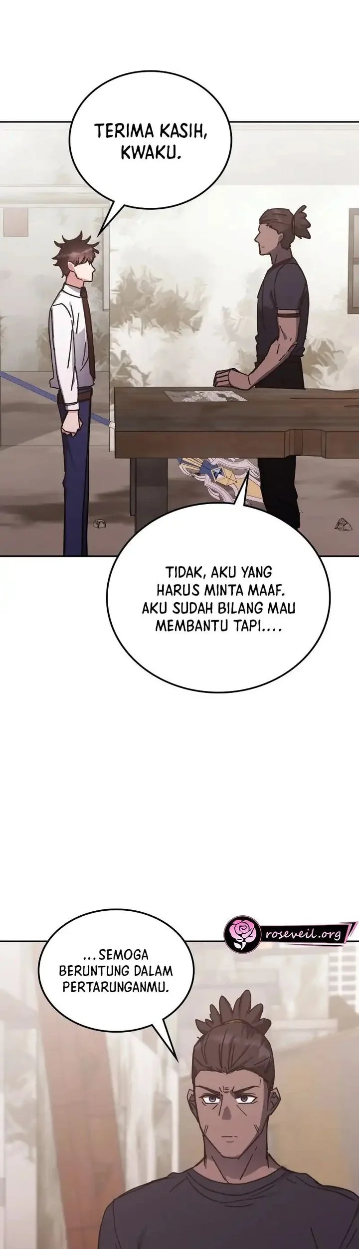 Halaman 176