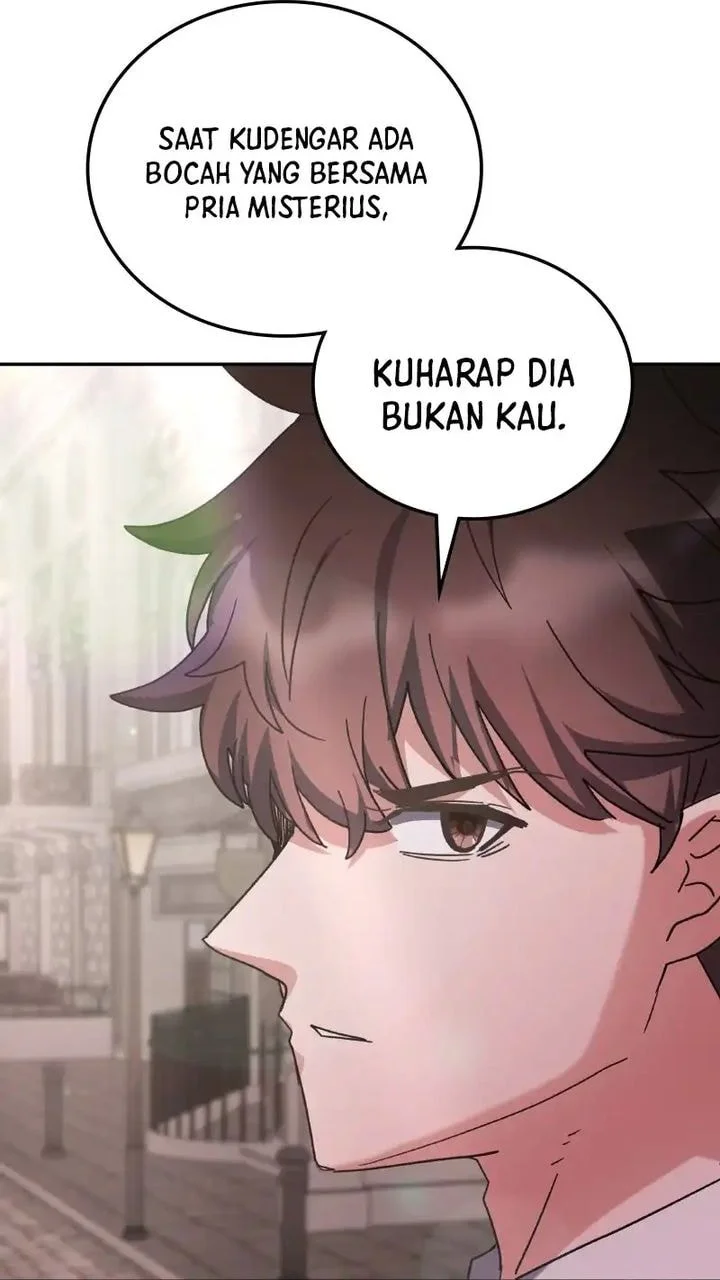 Halaman 186