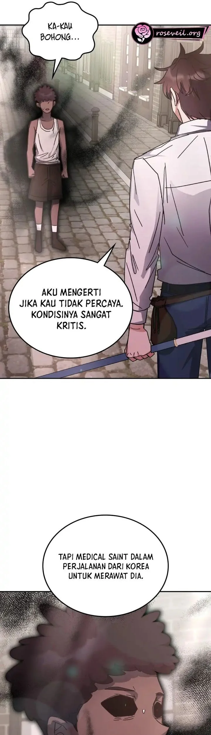 Halaman 190