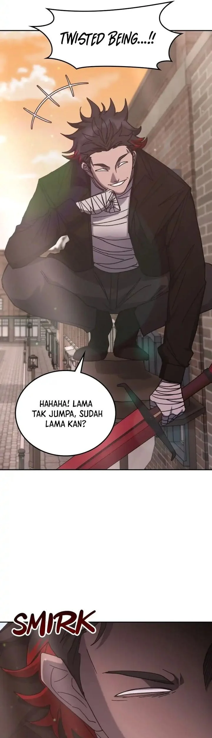 Halaman 193