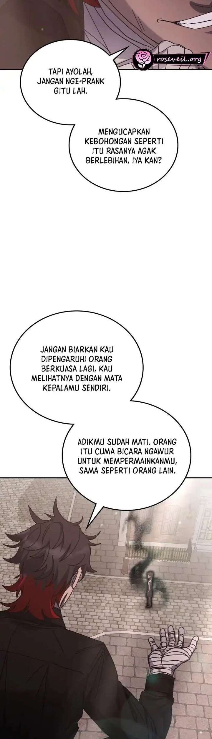 Halaman 194