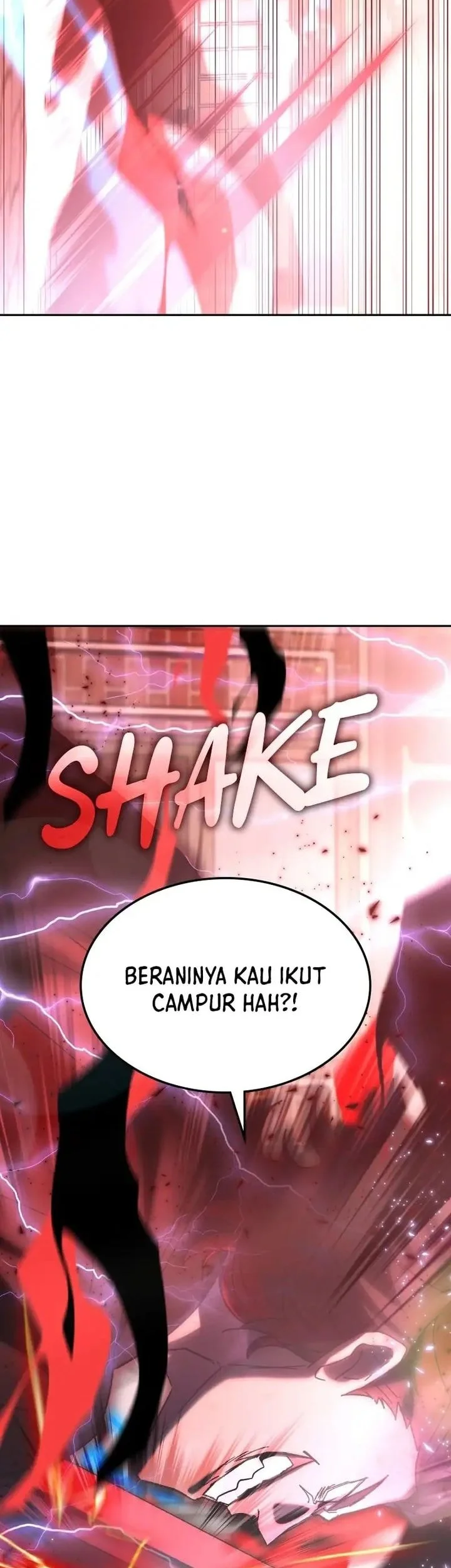Halaman 200