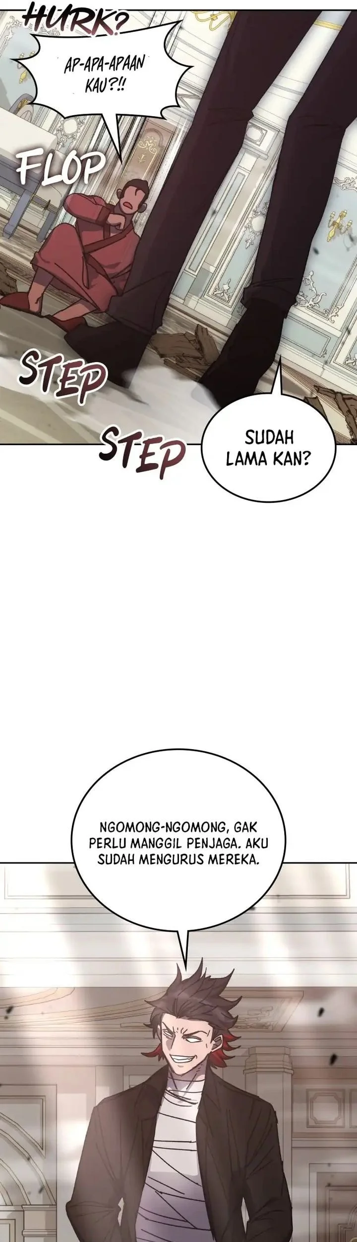 Halaman 148