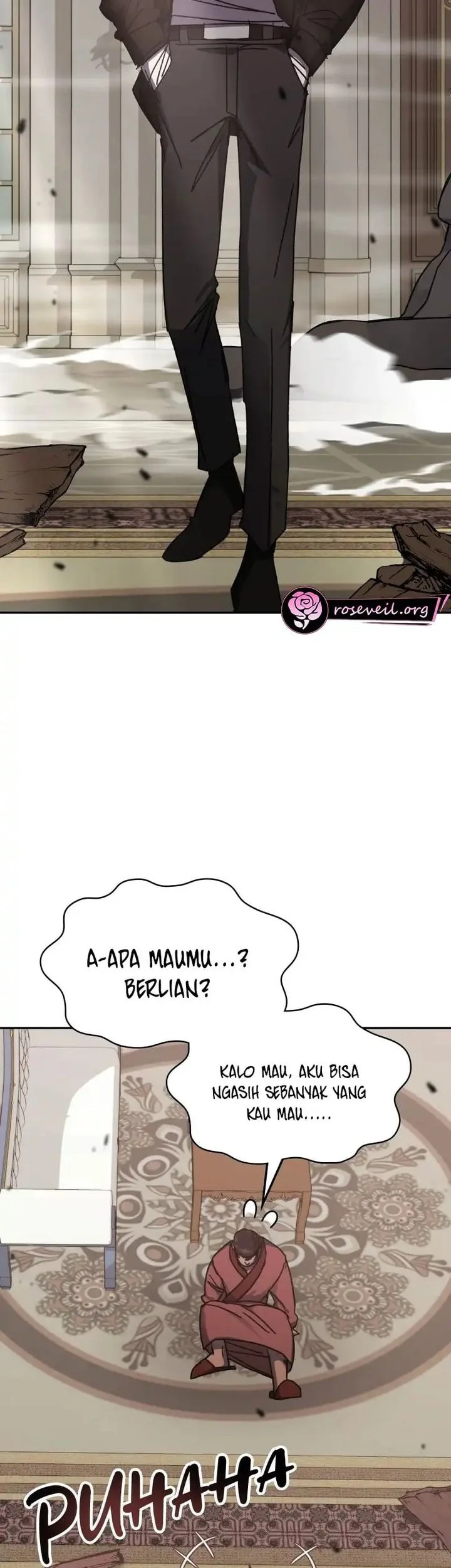 Halaman 149